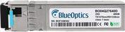 Produktbild BlueOptics Chelsio SFP28-25G-BX-U-40KM kompatibler SFP28 BO04Q27640D