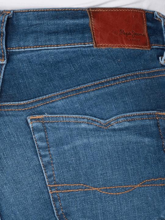 Produktbild Pepe Jeans 10022538 (W27/L32)
