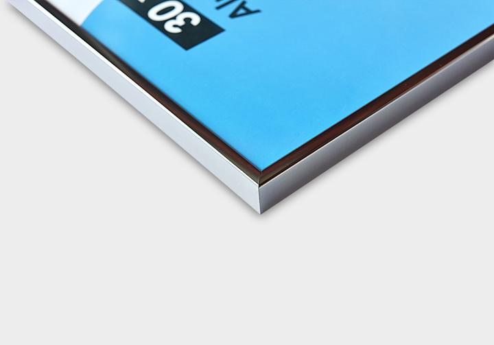 Actual product image Nielsen Accent (30 x 40 cm)