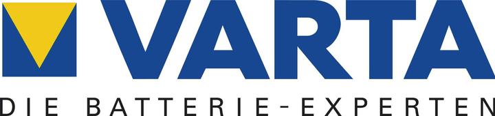 Produktbild Varta Electronics CR2025 (1 Stk., CR2025, 157 mAh)