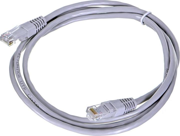 Produktbild Teltonika Industrierouter RUT956