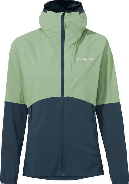 Image du produit Vaude Tekoa (XXS)