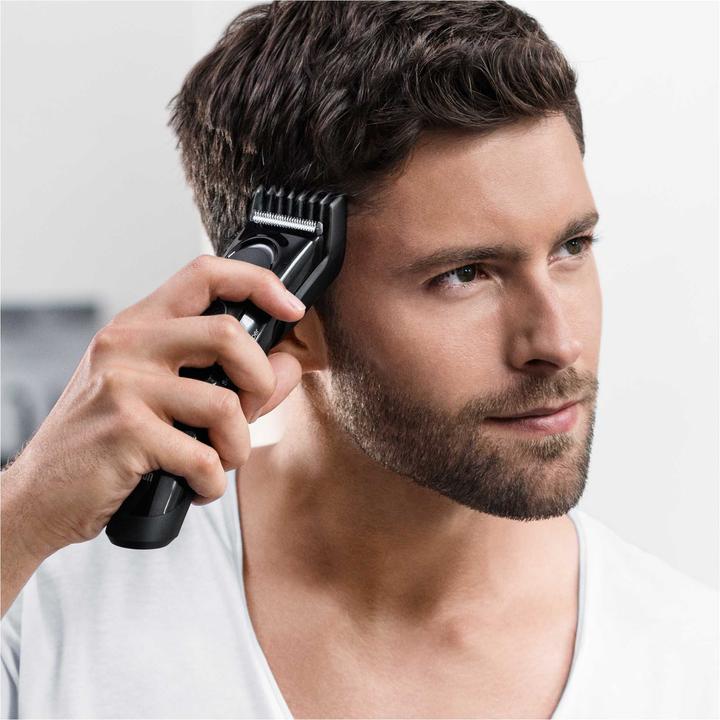 Productafbeelding Braun Hc 5090