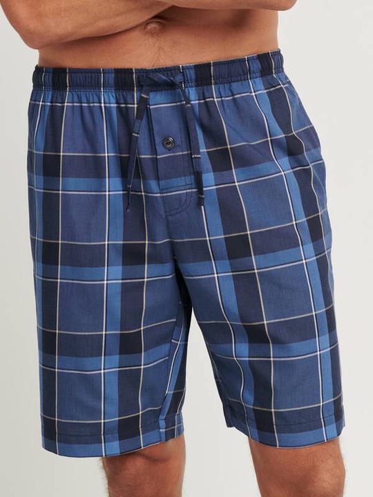 Image du produit Jockey Bermuda court (5XL)