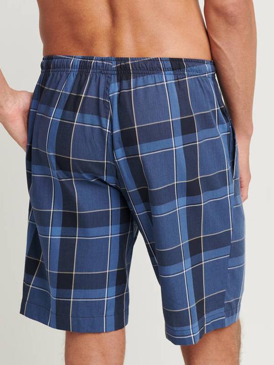 Image du produit Jockey Bermuda court (5XL)