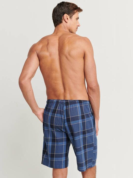 Image du produit Jockey Bermuda court (5XL)