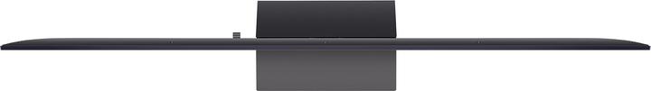 Actual product image LG 75QNED86T6A Smart TV 75 Inch 4K (75", QNED, 4K)