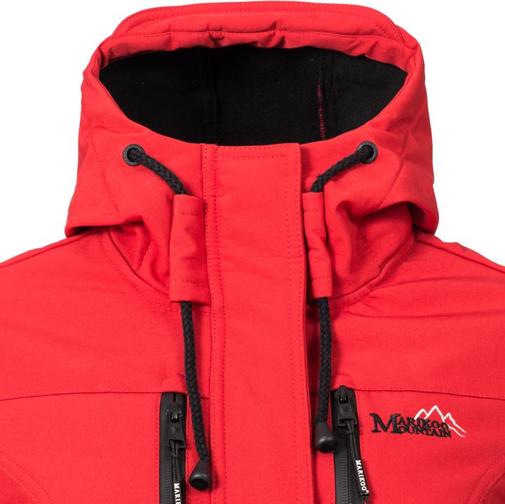 Actual product image Marikoo Cinnamon Bitch (XS)