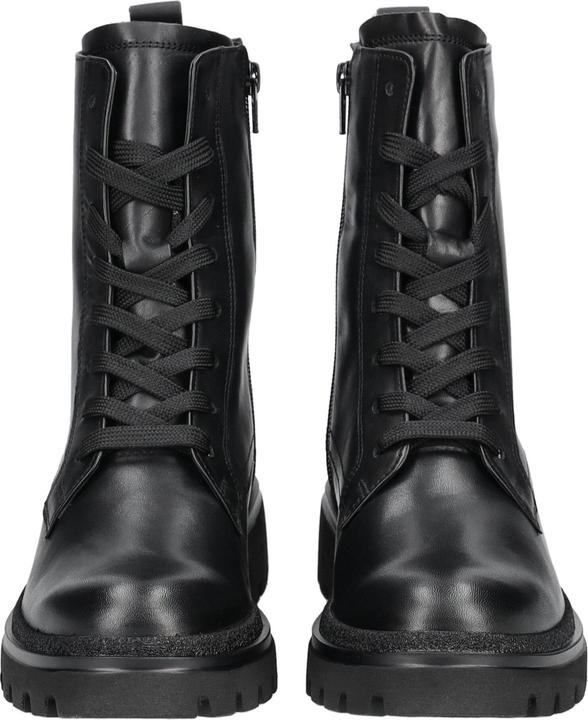 Produktbild Gabor Stiefeletten (37.5)