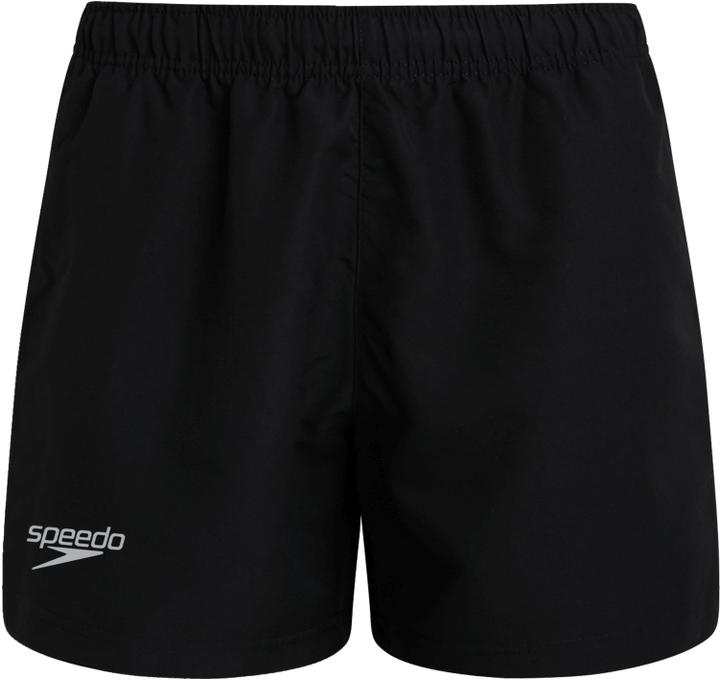 Immagine prodotto Speedo Club Short Af (18)