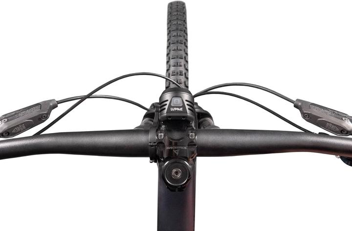 Image du produit Lupine SL Mono (700 lm, 700 lm)