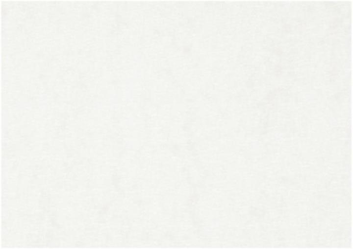 Produktbild Creativ Company Aquarellpapier (300 g/m², 100 x)