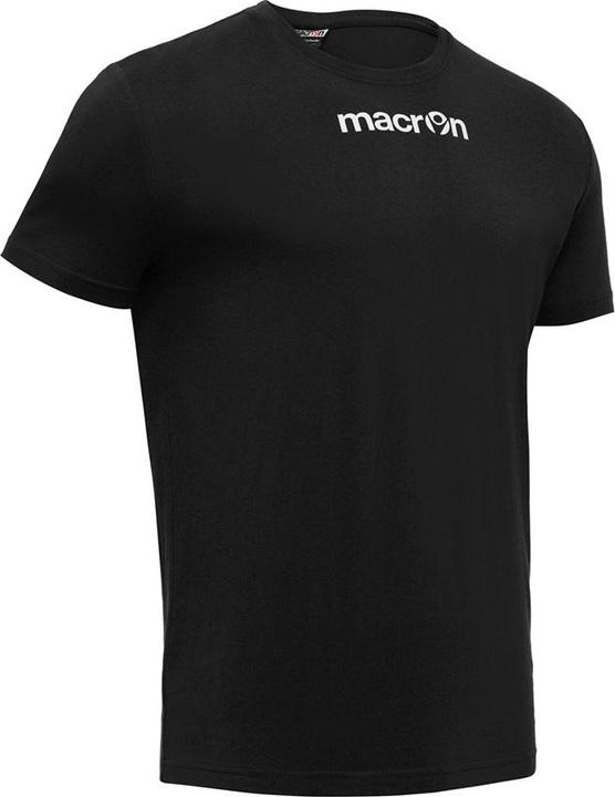 Produktbild Macron t-shirt mp 151 (4XL)