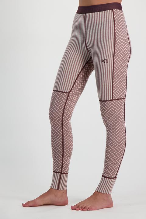 Immagine prodotto Kari Traa Pantaloni Smekker (L)