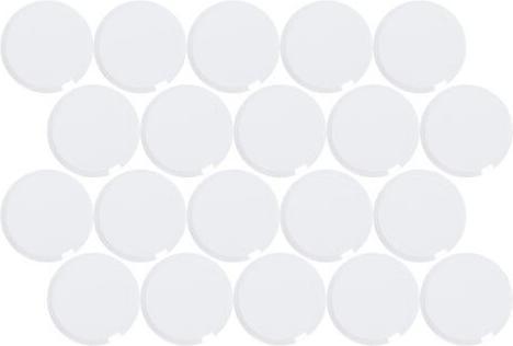 Actual product image Maul per magnet (1 x)