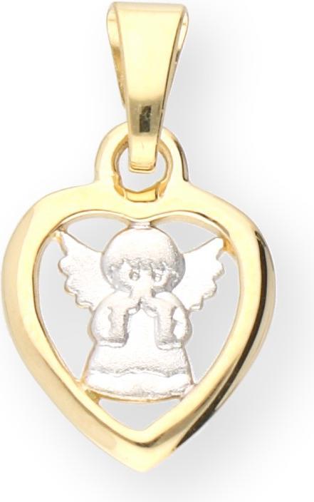Produktbild Carat Hearts (Gold 18ct)