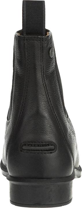 Produktbild Suedwind Footwear Stiefelette Legacy FZ SOFT (42)