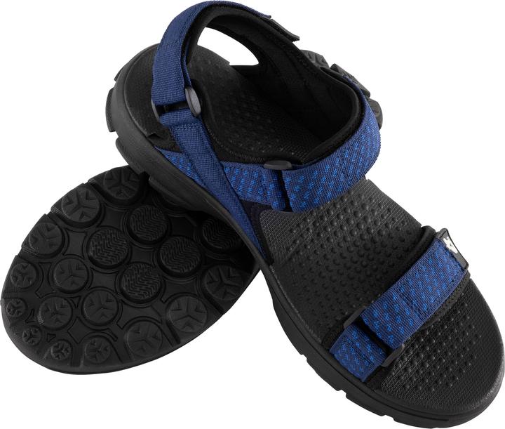 Image du produit Cressi Sam (43)