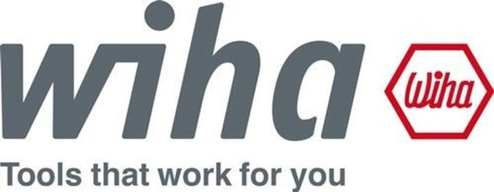Actual product image Wiha LiftUp Electric (Pozidriv cross recess (PZ))