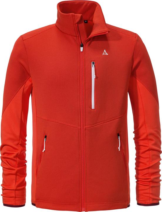 Image du produit Schöffel Veste polaire Lodron M (54)