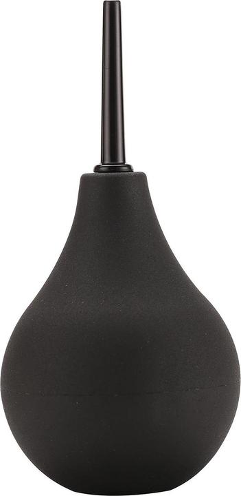 Image du produit Dream Toys Cheeky Love Douche Anal
