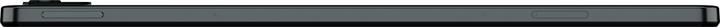 Produktbild HMD Tablet Tab T21 LTE 128 GB Schwarz, Bildschirmdiagonale (4G, 10.36", 128 GB, Schwarz)