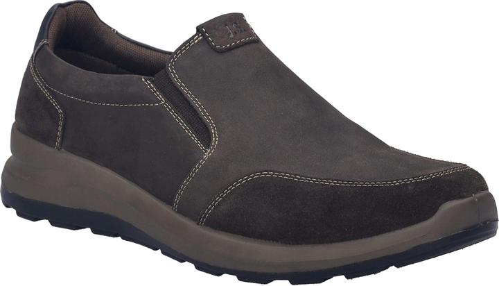 Josef Seibel 43952-TE918 (46)
