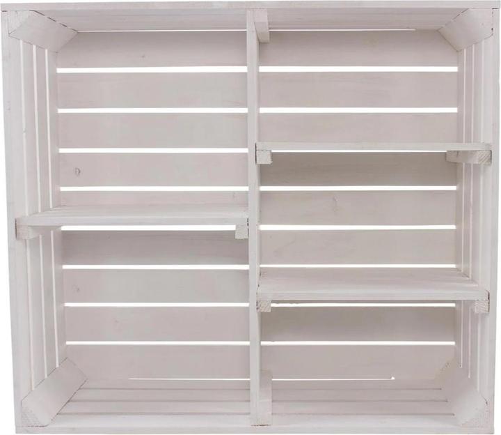 77 x 33 x 68 cm