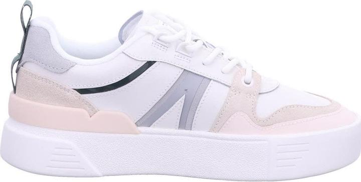 Image du produit Lacoste Cfa (38)