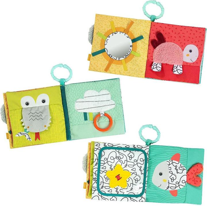 Image du produit Fehn Koala