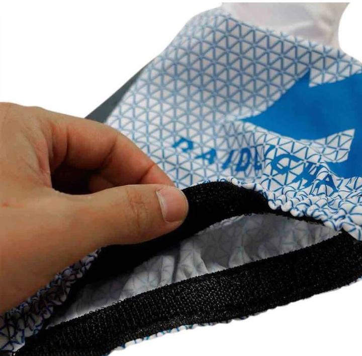 Produktbild Raidlight Desert Gaiters (42, 47)