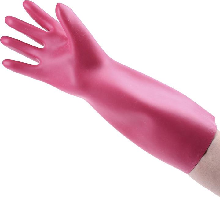 Produktbild Knipex Elektriker-Handschuhe (10, XL)