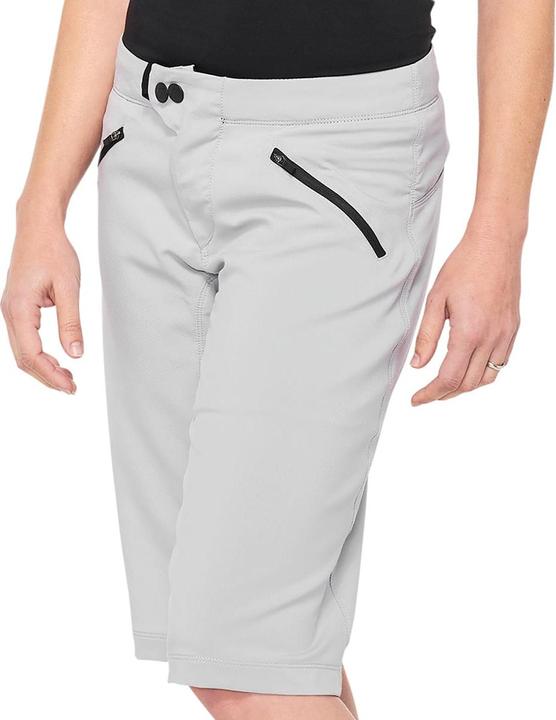 Image du produit 100% Ridecamp (S)