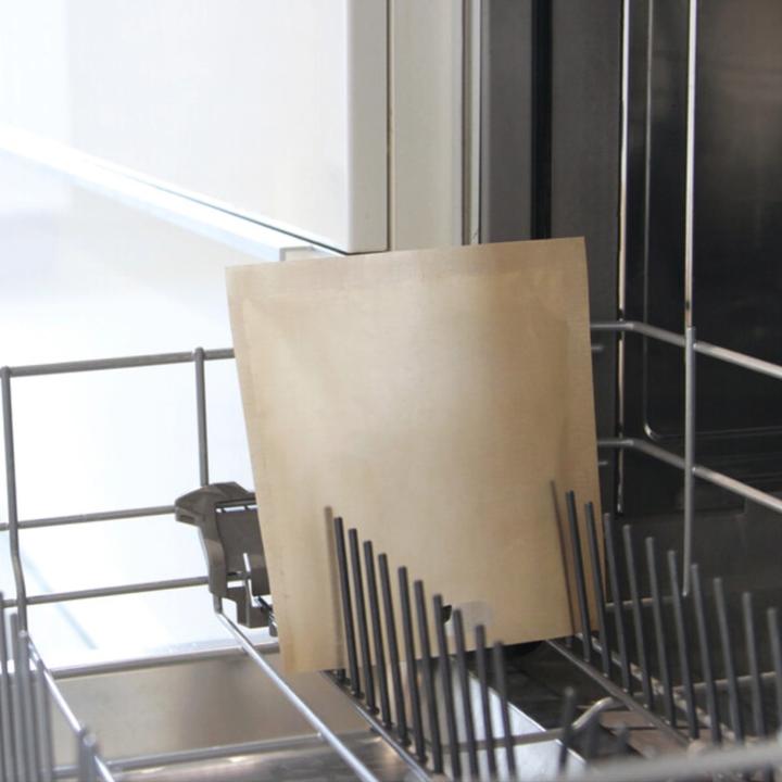 Immagine prodotto Boska Toastabags