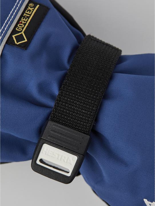 Immagine prodotto Hestra Guanti in Gore-tex (S)