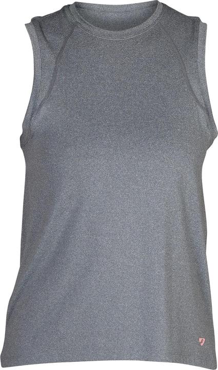 Aubrion Top (XXS)