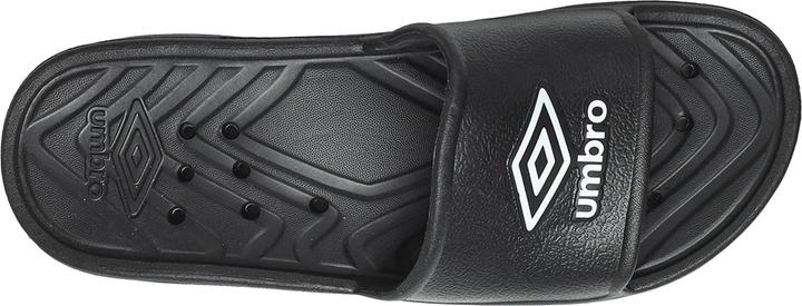 Immagine prodotto Umbro Sandalo da bagno con doccia (44.5)