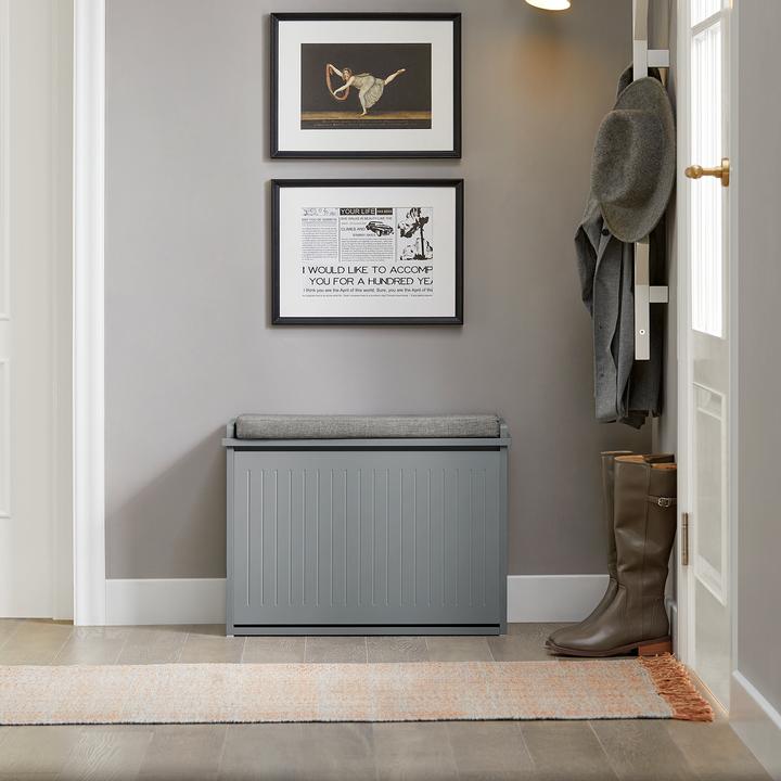 Image du produit SoBuy Stanley (62 x 46 x 26 cm)