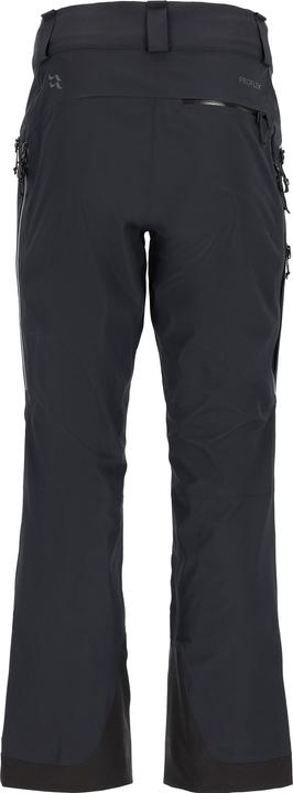 Actual product image Rab Khroma Kinetic (XXL)
