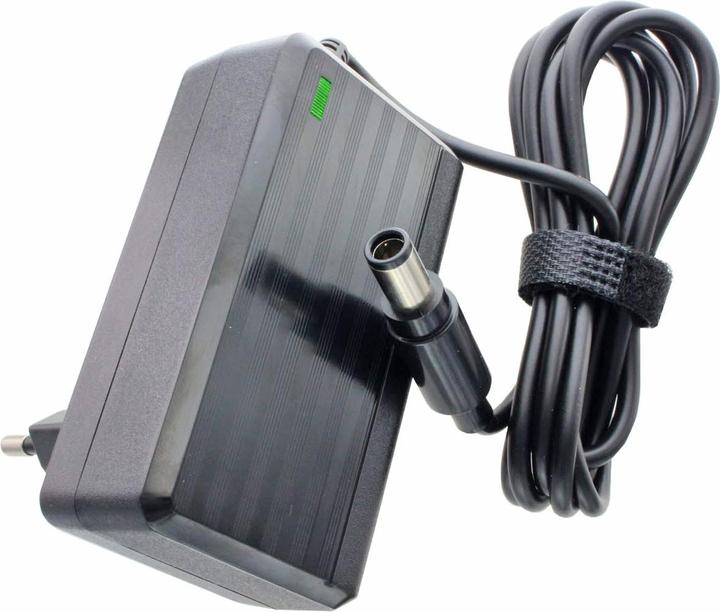 Image du produit Alimentation électrique DC30, DC31, DC34, DC35, DC36, DC43, DC44, DC45, DC56, DC57