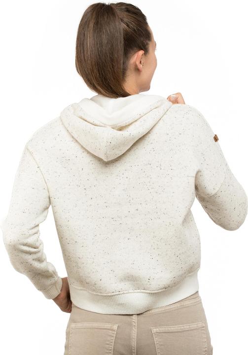 Actual product image Chillaz Women's Chur (38, M)