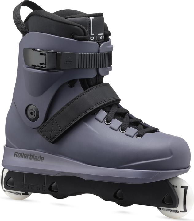 Rollerblade Blank Team