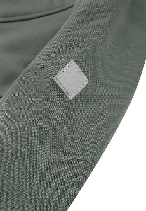 Actual product image Reima Trondheim snowsuit - 15378 (122)