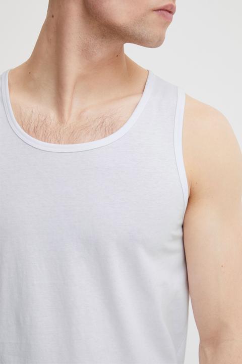 Image du produit Solid SDCasal 21300058ME (3XL)