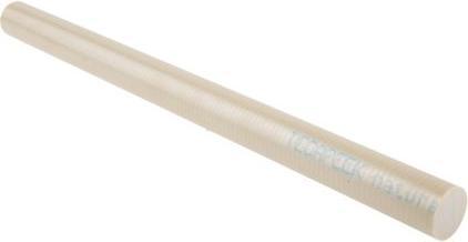 Image du produit Rs Pro Tige PEEK de 20 diam x 300 mm L