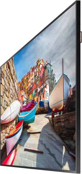 Produktbild Samsung Pm43h (1920 x 1080 Pixel, 43")