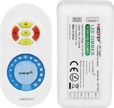 Image du produit Lumina Swiss Kit de bande LED 5m UHD Super-Bright 4000K Smartphone (Blanc neutre, 500 cm, Intérieur)