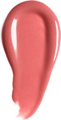 Immagine prodotto Lily Lolo Brillo De Labios Rosa Inglese 4gr (rosa inglese)
