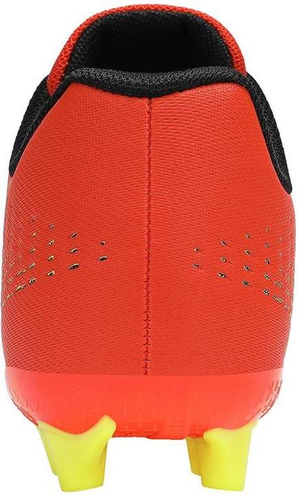 Immagine prodotto JAKO Scarpa da calcio Lightning AG Junior (31)
