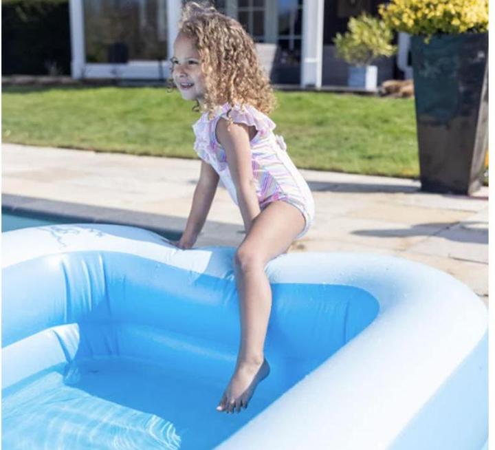Produktbild TOP Kinderpool